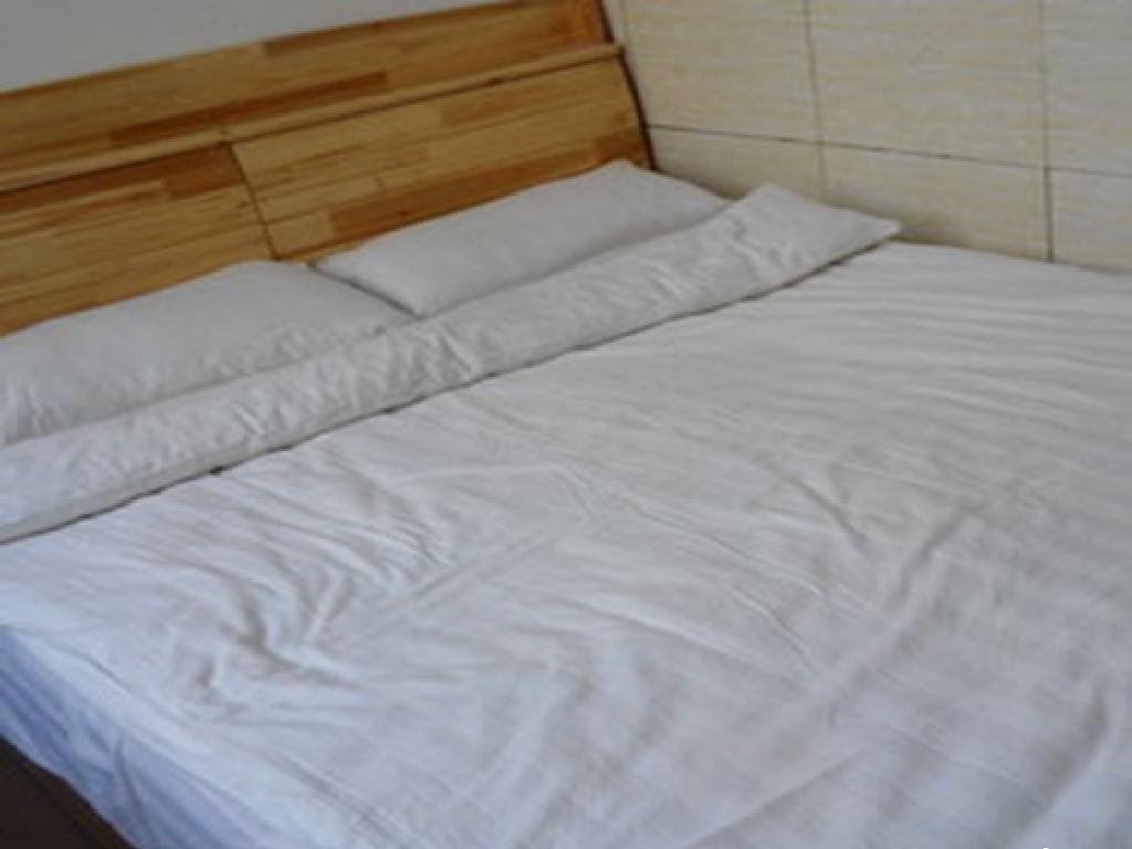 Кайфын: Warm Inn