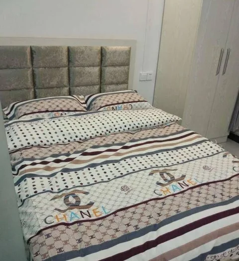 Кайфын: Warm Inn