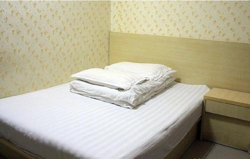 Чжучжоу: Jiayuan Business Apartment