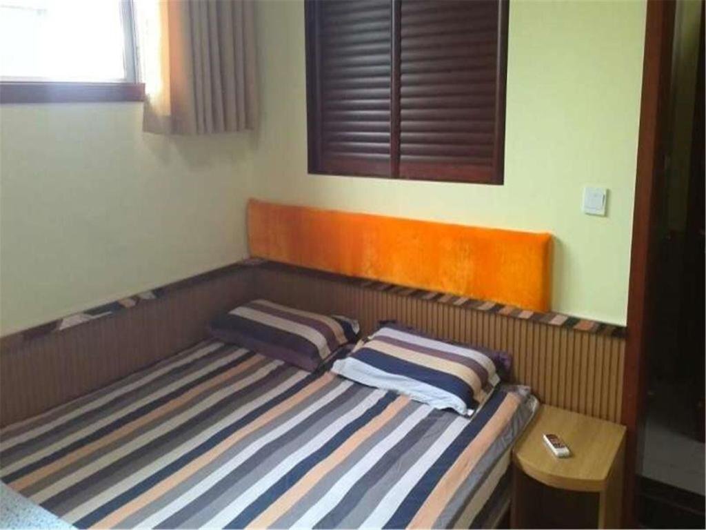 Цзинин: Qufu Taotao Hotel
