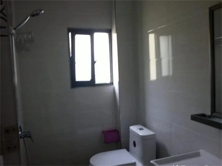 Интань: Yingtan Longhushan Huimin Hostel