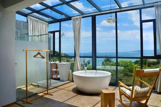 Сямынь: Xiamen Gulangyu Liuyue Sea View Hotel