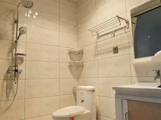 Dali There Is An Inn — фото 5