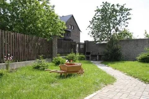 Светлогорск: Villa Severin Holiday Village Apartments