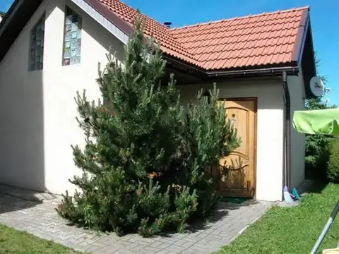 Светлогорск: Villa Severin Holiday Village Apartments