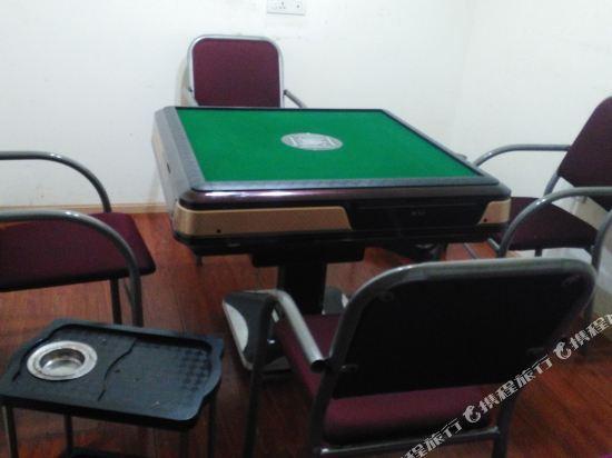Наньчун: Yijia Business Inn