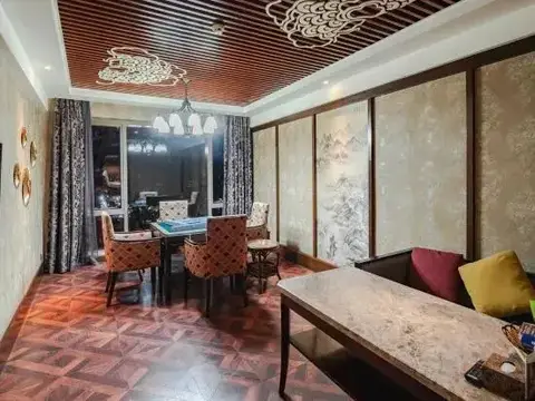Nan Chong Hotel — фото 2