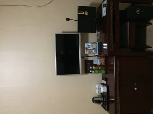 Shudu Hotel — фото 3