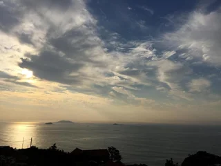 Циндао: Qingdao That Way Inn