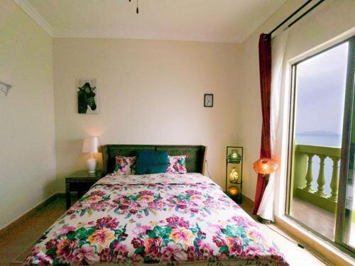 Санья: Sanya Best Seaview Inn