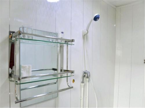 Цзиньчжун: Jujiale Hostel