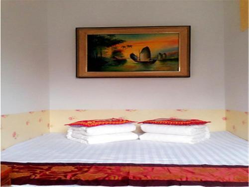 Цзиньчжун: Jujiale Hostel