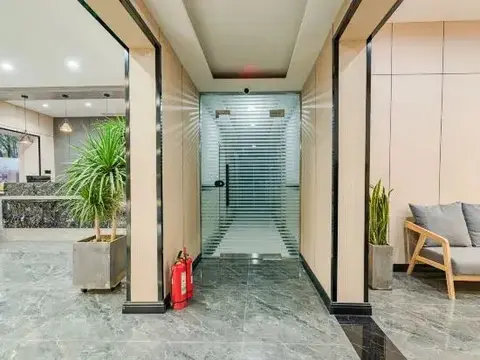 Лоян: Elan Hotel(Luoyang Railway Station)