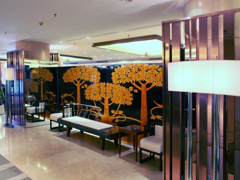 Пекин: Nanjing Great