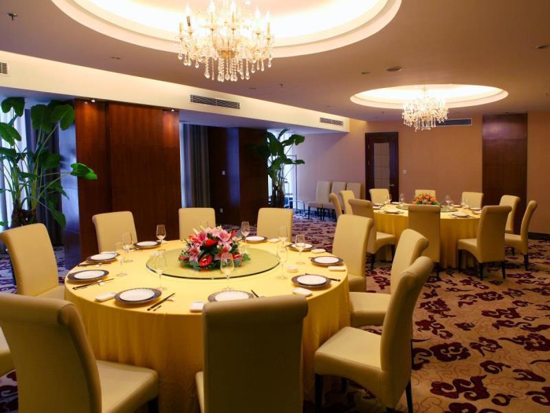 Пекин: Nanjing Great