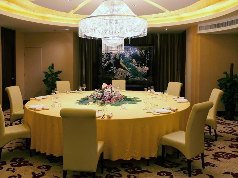 Пекин: Nanjing Great