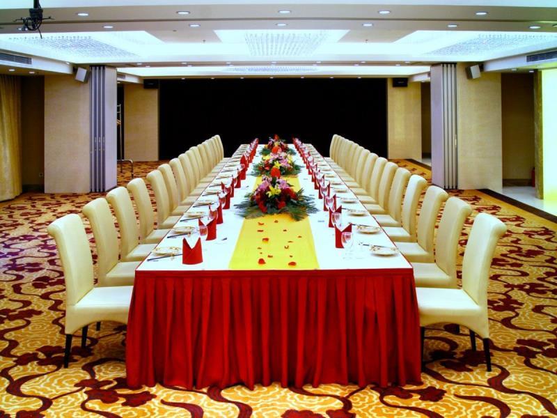 Пекин: Nanjing Great