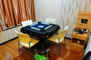 Шиянь: Zuo'an Soho Hotel shiyan