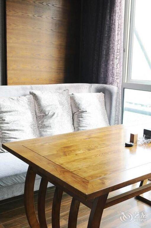 Чанша: Yannian Huijing Hotel