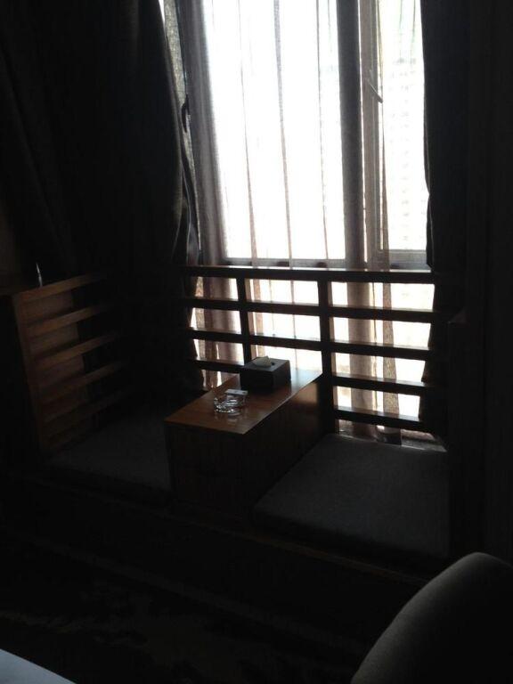 Чанша: Yannian Huijing Hotel