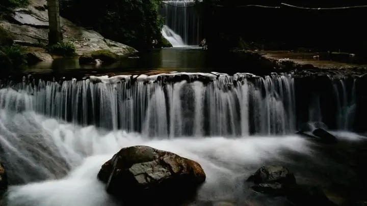 Чжанцзяцзе: Zhangjiajie Jijiehao Inn