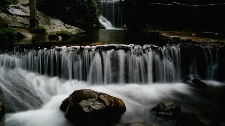 Чжанцзяцзе: Zhangjiajie Jijiehao Inn