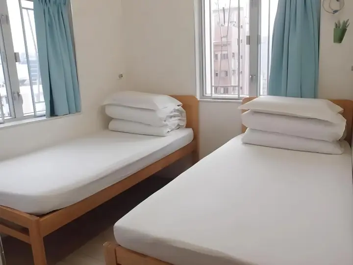 Sunny Day Guest House — фото 1