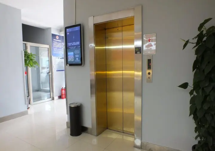 Пекин: Beijing Fuxing Holiday Hotel