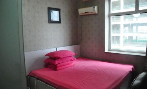 Итун: Benteng Guesthouse