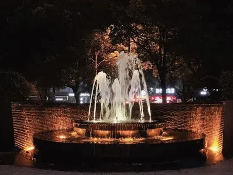 Цзиньхуа: Jundu Boutique Hotel - Jinhua Yiwu Street Branch