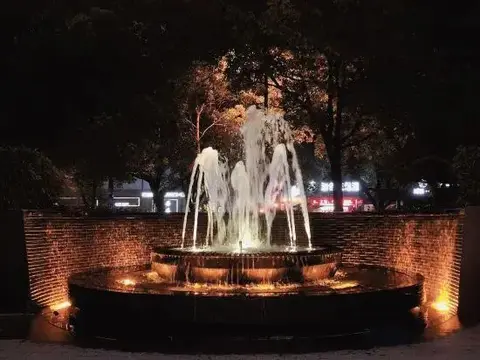 Цзиньхуа: Jundu Boutique Hotel - Jinhua Yiwu Street Branch