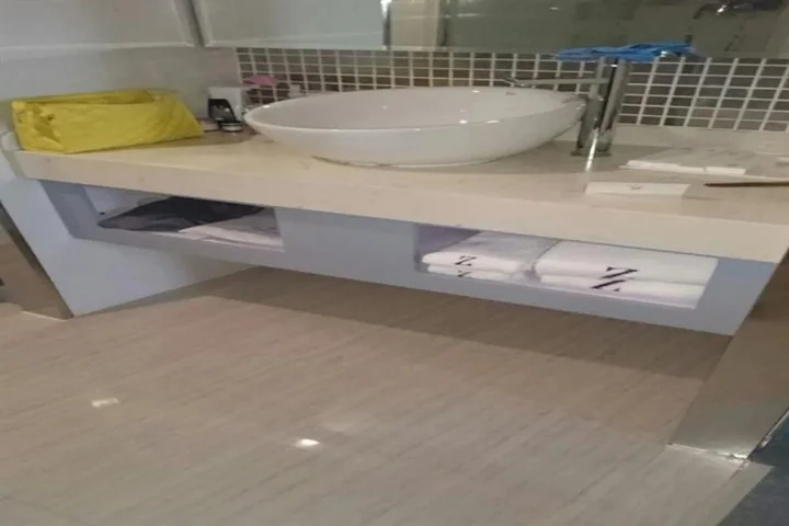 Цзиньхуа: Home Inn (Jinhua Municipal Government Bayi South Street Subway Station)