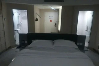 Цзиньхуа: Home Inn (Jinhua Municipal Government Bayi South Street Subway Station)