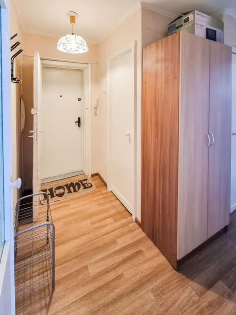 LovelyHome 39 (ЛавлиХоум 39) на переулке Северный — фото 2