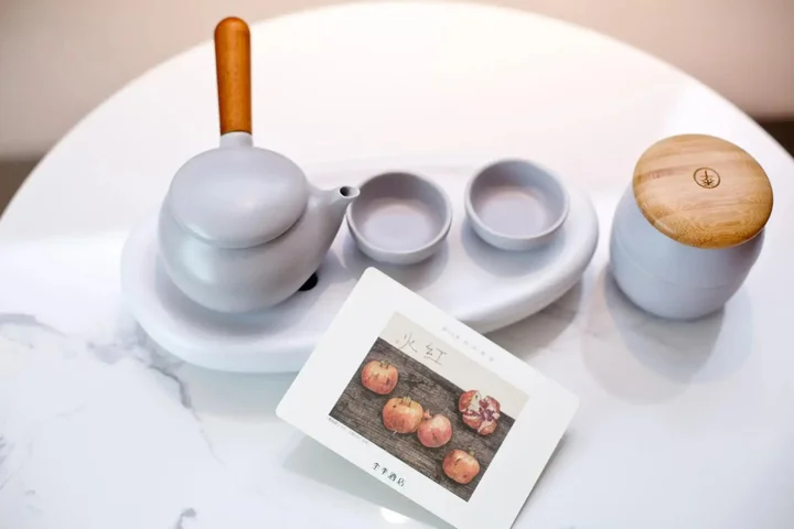 Ичан: Yiling Hotel
