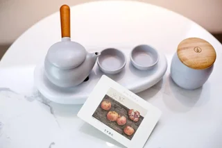 Ичан: Yiling Hotel