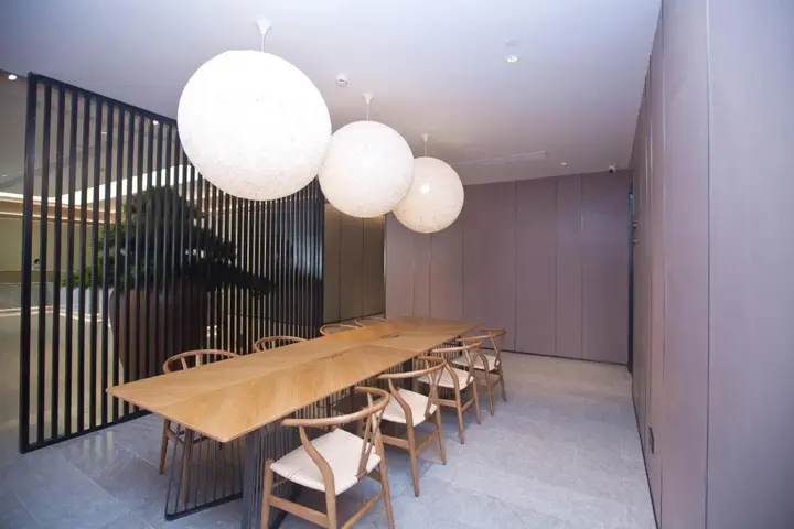 Ичан: Yiling Hotel