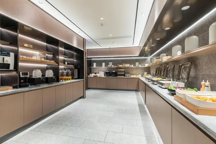 Ичан: Yiling Hotel