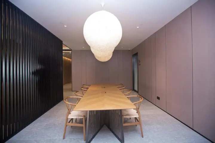Ичан: Yiling Hotel