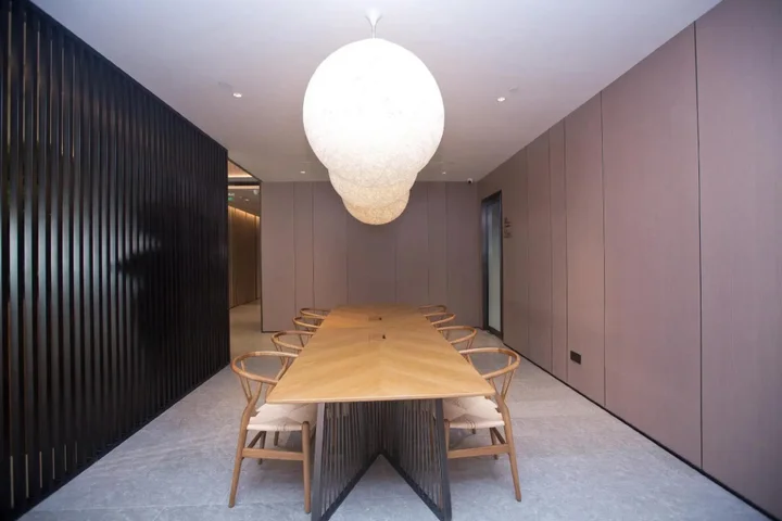 Ичан: Yiling Hotel