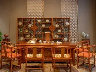 Юйси: Zhong Yu Hotel