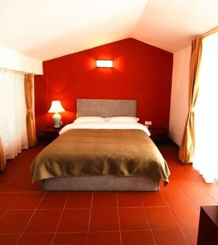 Сямынь: The Fux Hotel Zhongting Branch
