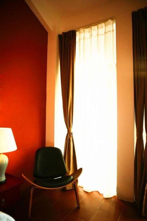 Сямынь: The Fux Hotel Zhongting Branch