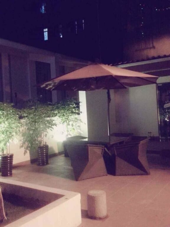 Сямынь: The Fux Hotel Zhongting Branch