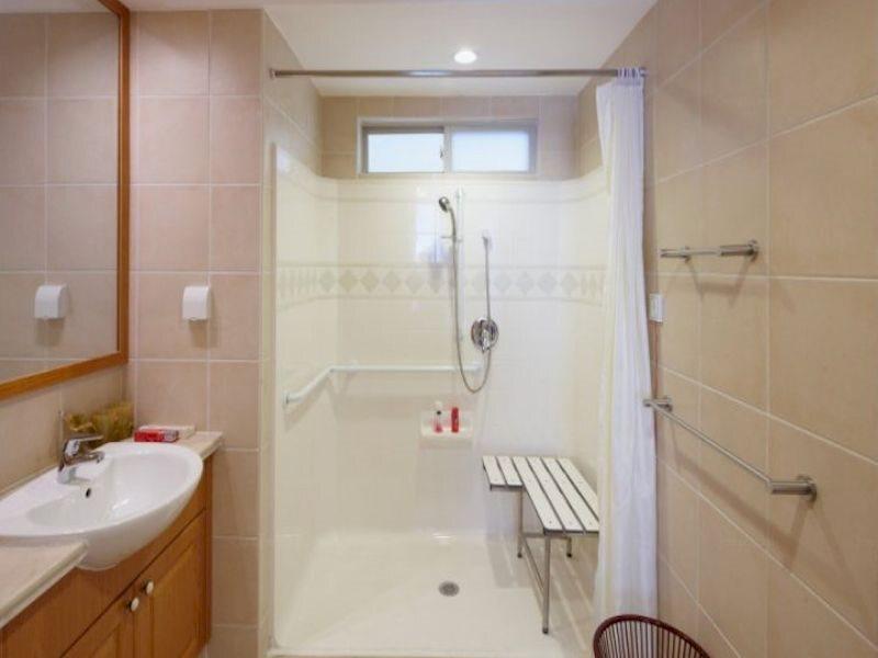 Хайкоу: Golden Height Hotel