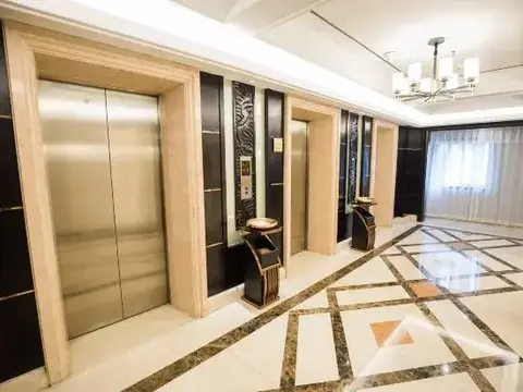 Цюаньчжоу: Jinjiang Xingtai Business Hotel
