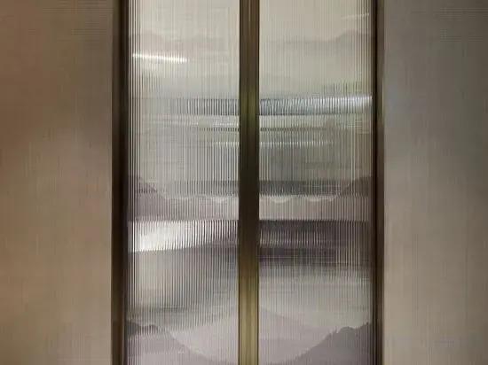 Цюаньчжоу: Jinjiang Xingtai Business Hotel