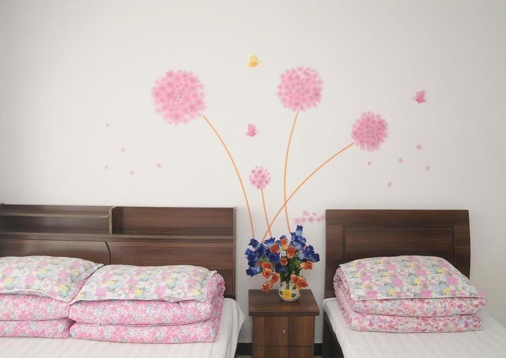 Циньхуандао: Beidaihe Zhibin Family Inn