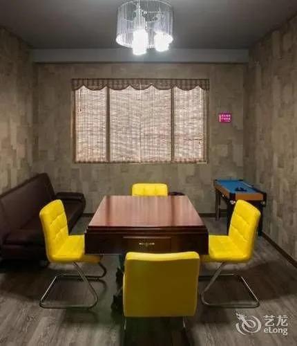 Вэньчжоу: Shui Xin Hotel Wenzhou