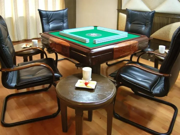 Дунгуань: Fangzhong Sunshine Hotel - Dongguan